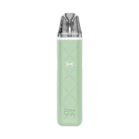 Многоразовое электронное устройство OXVA Xlim Go - Light Green