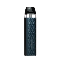 Многоразовое электронное устройство Vaporesso XROS MINI 3 Kit - Black