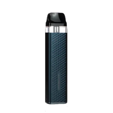 Багаторазовий електронний пристрій Vaporesso XROS MINI 3 Kit - Black