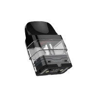 Картридж XROS 0.8ohm