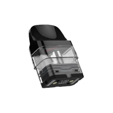 Картридж XROS 0.8ohm