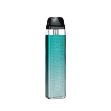Багаторазовий електронний пристрій Vaporesso XROS MINI 3 Kit - Phantom Green