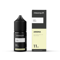 Пищевой ароматизатор Стимпаф - Sweet Citrus 11 мл