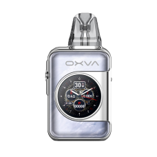 Многоразовое электронное устройство OXVA Xlim SQ Pro 2 - Frost Marble