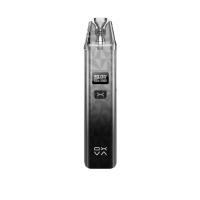 Многоразовое электронное устройство OXVA Xlim Classic - Black Silver