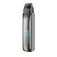 Многоразовое электронное устройство Voopoo VMATE MAX - Dove Gray