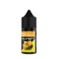 Ароматизатор Punch 