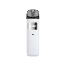 Многоразовое электронное устройство Geekvape Sonder U - White
