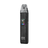 Многоразовое электронное устройство OXVA Pro 2 - Platinum Black