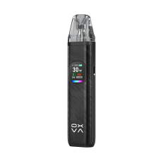 Многоразовое электронное устройство OXVA Pro 2 - Platinum Black