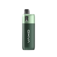 Багаторазовий електронний пристрій OXVA ONEO Pod Kit - Racing Green