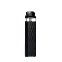 Багаторазовий електронний пристрій Vaporesso XROS MINI 3 Kit - Navy Blue
