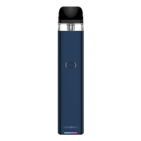 Многоразовое электронное устройство Vaporesso XROS 3 - Navy Blue