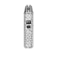 Многоразовое электронное устройство OXVA Xlim Classic - Silver