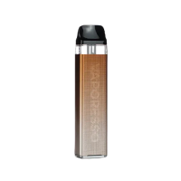 Многоразовое электронное устройство Vaporesso XROS MINI 3 Kit - Phantom Gold