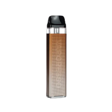 Багаторазовий електронний пристрій Vaporesso XROS MINI 3 Kit - Phantom Gold