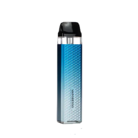 Многоразовое электронное устройство XROS MINI 3 Kit - Sky Blue