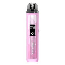 Багаторазовий електронний пристрій Lost Vape Ursa Nano Pro 2 - Sakura pink