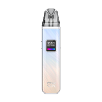 Многоразовое электронное устройство OXVA Pro Pod Kit - Fancy Feather