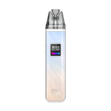 Багаторазовий електронний пристрій OXVA Pro Pod Kit - Fancy Feather