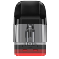 Картридж OXVA Xlim EZ 0.4 ohm 3ml