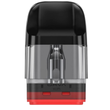 Картридж OXVA Xlim EZ 0.4 ohm 3ml