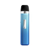 Многоразовое электронное устройство Geekvape Sonder Q - Sky Blue