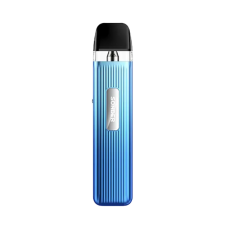 Многоразовое электронное устройство Geekvape Sonder Q - Sky Blue