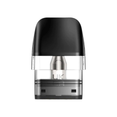 Картридж Geekvape Sonder Q 0,8 ohm