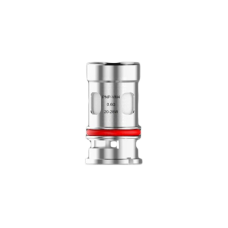 Випаровувач Voopoo PnP-VM4 0.6 Ohm