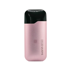 Многоразовое электронное устройство Suorin Air Mini Rose Gold