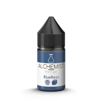 Ароматизатор Alchemist - BlueRazz 12 мл