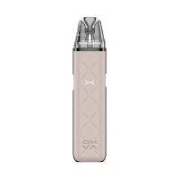Многоразовое электронное устройство OXVA Xlim Go - Light Brown