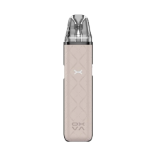 Багаторазовий електронний пристрій OXVA Xlim Go - Light Brown