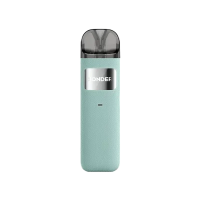 Багаторазовий електронний пристрій Geekvape Sonder U - Celeste Glaze