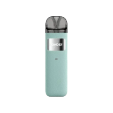 Многоразовое электронное устройство Geekvape Sonder U - Celeste Glaze