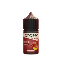 Ароматизатор Chaser F/P - Персик 12 мл