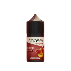Ароматизатор Chaser F/P - Персик 12 мл