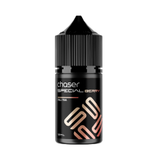 Ароматизатор Chaser Special Berry - Fall Tea 12 мл