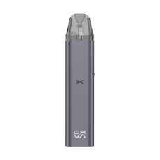 Многоразовое электронное устройство OXVA Xlim SE BK - Space Gray