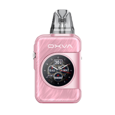 Многоразовое электронное устройство OXVA Xlim SQ Pro 2 - Dream Pink
