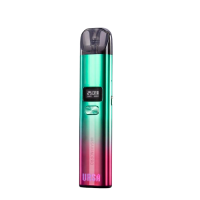 Багаторазовий електронний пристрій Lost Vape Ursa Nano Pro - Mojito G 900 mAh