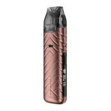 Багаторазовий електронний пристрій Voopoo VMATE PRO Power Edition - Armor Copper
