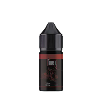 Ароматизатор Chaser Black - Triple Berry 12 мл