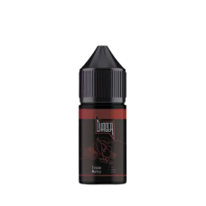 Ароматизатор Chaser Black - Triple Berry 12 мл