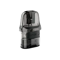 Картридж Lost Vape Ursa V2 0.6 Ohm