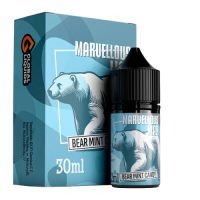 Ароматизатор Marvellous Max 