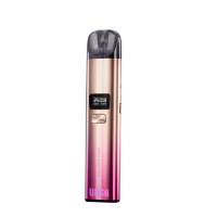 Многоразовое электронное устройство Lost Vape Ursa Nano Pro - Sakura G 900 mAh