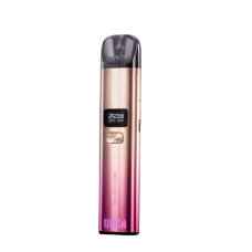 Багаторазовий електронний пристрій Lost Vape Ursa Nano Pro - Sakura G 900 mAh