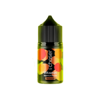 Ароматизатор Chaser LUX - Vitamin 12 мл